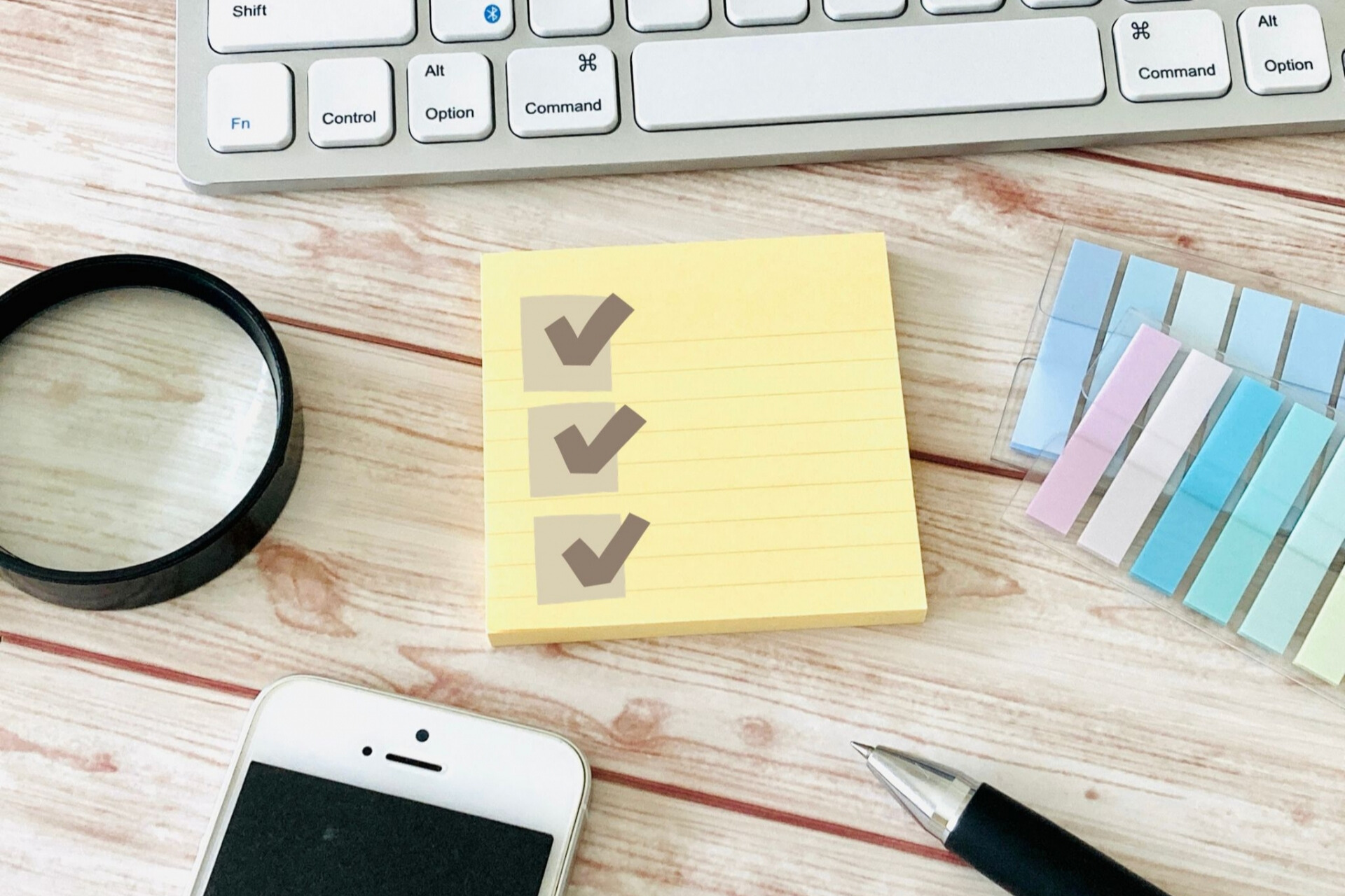 事業承継・相続